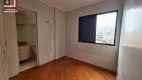 Foto 3 de Apartamento com 2 Quartos à venda, 60m² em Saúde, São Paulo