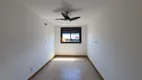 Foto 11 de Apartamento com 2 Quartos à venda, 105m² em Centro, Santa Maria
