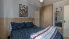 Foto 14 de Apartamento com 4 Quartos à venda, 127m² em Vila Clementino, São Paulo