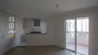 Foto 6 de Apartamento com 2 Quartos à venda, 50m² em Vila Leopoldina, São Paulo