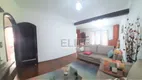 Foto 3 de Casa com 3 Quartos à venda, 235m² em Campestre, Santo André