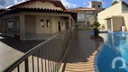 Foto 3 de Sobrado com 6 Quartos à venda, 295m² em Residencial Recreio Panorama, Goiânia