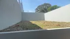 Foto 19 de Apartamento com 3 Quartos à venda, 89m² em Uvaranas, Ponta Grossa