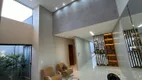 Foto 2 de Casa com 3 Quartos à venda, 152m² em Vila Rosa, Goiânia