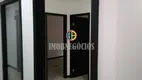 Foto 5 de Ponto Comercial com 1 Quarto para alugar, 111m² em Vila Olímpia, São Paulo