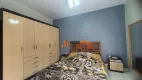 Foto 6 de Casa de Condomínio com 3 Quartos à venda, 120m² em Vila Formosa, São Paulo