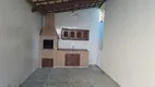 Foto 3 de Casa de Condomínio com 4 Quartos à venda, 110m² em Centro, Lauro de Freitas