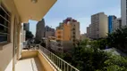 Foto 11 de Apartamento com 3 Quartos à venda, 170m² em Santa Cecília, São Paulo