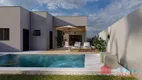 Foto 5 de Casa com 3 Quartos à venda, 185m² em Itapema, Itatiba
