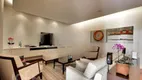 Foto 22 de Apartamento com 4 Quartos à venda, 368m² em Jardim América, São Paulo