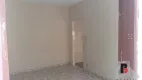 Foto 4 de Casa com 4 Quartos à venda, 260m² em Vila Margarida, São Paulo