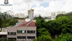 Foto 20 de Apartamento com 2 Quartos à venda, 53m² em Santo Amaro, São Paulo