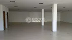 Foto 5 de Sala Comercial para alugar, 235m² em Nossa Senhora Aparecida, Uberlândia