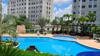 Foto 2 de Apartamento com 2 Quartos à venda, 49m² em Gleba Fazenda Palhano, Londrina