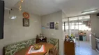 Foto 4 de Apartamento com 2 Quartos à venda, 96m² em Indianópolis, São Paulo