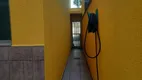 Foto 11 de Sobrado com 3 Quartos à venda, 158m² em Camilópolis, Santo André