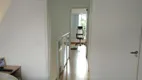Foto 7 de Casa de Condomínio com 3 Quartos à venda, 123m² em Rancho Alegre, Santana de Parnaíba