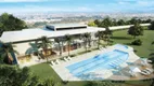 Foto 14 de Lote/Terreno à venda, 450m² em Villa Branca, Jacareí