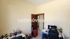 Foto 4 de Apartamento com 3 Quartos à venda, 81m² em Fernão Dias, Belo Horizonte