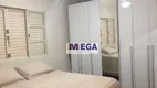 Foto 16 de Casa com 3 Quartos à venda, 165m² em Parque Imperador, Campinas