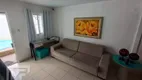 Foto 6 de Casa com 3 Quartos à venda, 90m² em , Marechal Deodoro