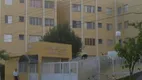 Foto 2 de Apartamento com 2 Quartos à venda, 58m² em Cezar de Souza, Mogi das Cruzes