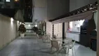 Foto 44 de Apartamento com 2 Quartos à venda, 70m² em Icaraí, Niterói