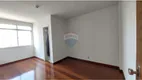 Foto 5 de Apartamento com 2 Quartos para alugar, 97m² em Paineiras, Juiz de Fora