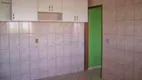 Foto 7 de Casa com 4 Quartos à venda, 200m² em Bandeira Branca, Jacareí