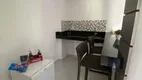 Foto 30 de Flat com 1 Quarto à venda, 41m² em Cabo Branco, João Pessoa