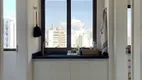 Foto 15 de Apartamento com 3 Quartos à venda, 130m² em Vila Suzana, São Paulo