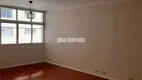 Foto 3 de Apartamento com 3 Quartos à venda, 165m² em Jardim Paulista, São Paulo