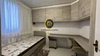 Foto 16 de Apartamento com 2 Quartos à venda, 57m² em Vila Yara, Osasco