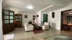 Foto 26 de Casa com 4 Quartos à venda, 231m² em Sao Joao, Itajaí