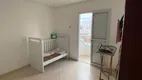 Foto 7 de Apartamento com 2 Quartos à venda, 93m² em Canto do Forte, Praia Grande