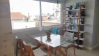 Foto 3 de Apartamento com 2 Quartos à venda, 68m² em Auxiliadora, Porto Alegre