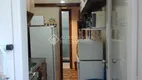 Foto 30 de Apartamento com 1 Quarto à venda, 62m² em Santana, Porto Alegre