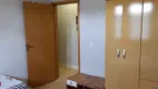 Foto 32 de Casa com 3 Quartos à venda, 504m² em Parque Terceiro Lago, São Paulo