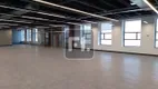 Foto 15 de Sala Comercial para alugar, 1350m² em Vila Almeida, São Paulo