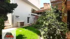Foto 39 de Casa com 3 Quartos à venda, 217m² em Vila São Pedro, Americana