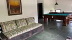 Foto 19 de Casa de Condomínio com 5 Quartos à venda, 250m² em Praia Linda, São Pedro da Aldeia