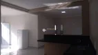 Foto 3 de Casa com 4 Quartos à venda, 190m² em Roseiral, São José do Rio Preto