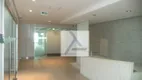 Foto 5 de Sala Comercial para venda ou aluguel, 2844m² em Santo Amaro, São Paulo