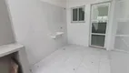 Foto 8 de Casa com 3 Quartos à venda, 100m² em Messejana, Fortaleza