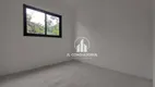Foto 14 de Sobrado com 3 Quartos à venda, 104m² em Uberaba, Curitiba