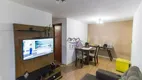 Foto 30 de Apartamento com 2 Quartos à venda, 51m² em Jardim Andaraí, São Paulo