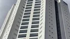 Foto 9 de Apartamento com 3 Quartos à venda, 90m² em Setor Coimbra, Goiânia