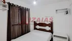 Foto 11 de Apartamento com 2 Quartos à venda, 62m² em Itaguá, Ubatuba