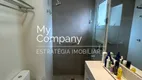 Foto 7 de Apartamento com 3 Quartos à venda, 133m² em Vila Gertrudes, São Paulo