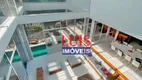 Foto 40 de Casa com 5 Quartos à venda, 817m² em Itacoatiara, Niterói